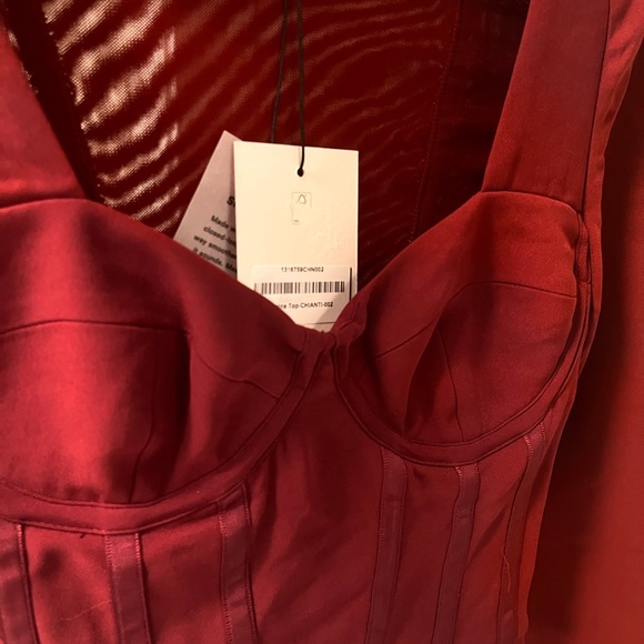 SOLD - Picture 5 of 5